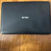 Computer portatile