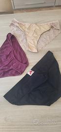 accessori donna