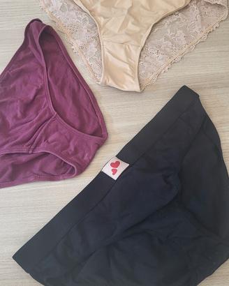 accessori donna