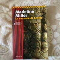 “La canzone di Achille”