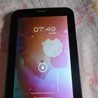 tablet mediacom funziona bene 