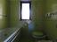 Immagine 25