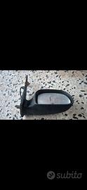 Specchietto citroen saxo