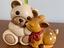 Immagine 6
