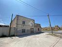 casa-indipendente-a-trapani