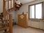 Immagine 25