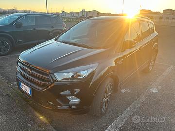 Ford Kuga 2.0 150 cv 4WD ST LINE - 2019