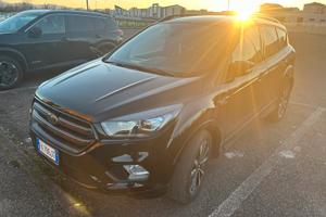 Ford Kuga 2.0 150 cv 4WD ST LINE - 2019