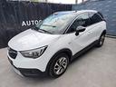 opel-crossland-x-1-6-cdti-100cv-ecotec-innovation