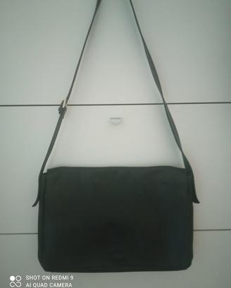 Borsa Coccinelle