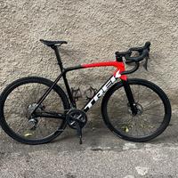 Bici da corsa