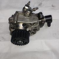 pompa iniezione Hyundai diesel 