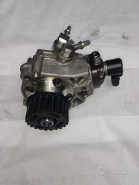 pompa iniezione Hyundai diesel 