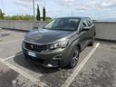 peugeot-3008-1-5-bluehdi-130cv-unipro-