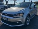volkswagen-polo-1-4-tsi-dsg-5-porte-gti