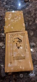 2 ricordo prima comunione 1940. lotto  723