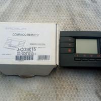 Schedeelettroniche per generatori ROBUR