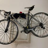 Specialized taglia s