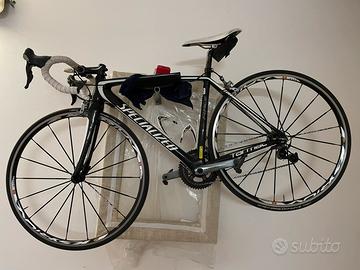 Specialized taglia s