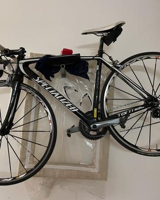 Specialized taglia s