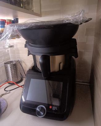 Monsieur Cuisine Smart – Perfetto stato – €399