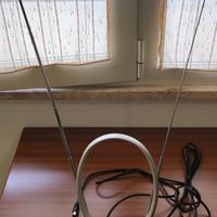 Antenna portatile