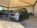 smart-fortwo-70-1-0-twinamic-passion