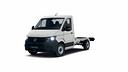 volkswagen-crafter-manuale-anno-modello-2026