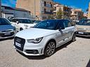 audi-a1-1-6-tdi-s-tronic-s-line-edition-plus