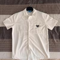 Camicia Prada