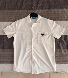 Camicia Prada