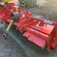 FRESA MASCHIO MOD. B230 LAVORO 2,30 m