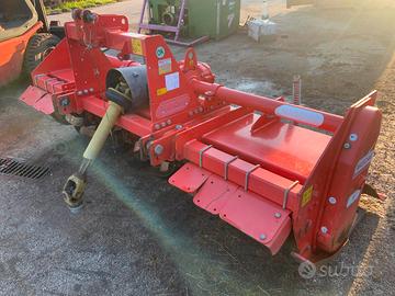 FRESA MASCHIO MOD. B230 LAVORO 2,30 m