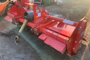 FRESA MASCHIO MOD. B230 LAVORO 2,30 m