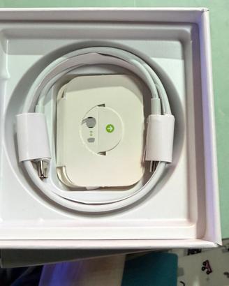 Usate 2 3 volte sono nuovi ancora