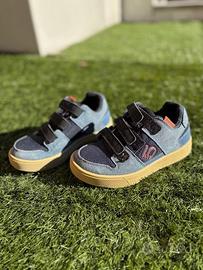 SCARPE mtb-bmx FIVETEN-VANS-XLC