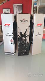 Spumante Ferrari