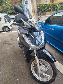 Scooterone 150 cc