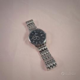 Pryngeps A952 Orologio Uomo Automatico 