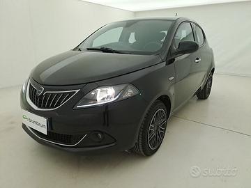 Lancia Ypsilon Hybrid Gold BR927707 1.0 Mild Hybri