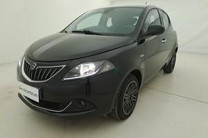 Lancia Ypsilon Hybrid Gold BR927707 1.0 Mild Hybri