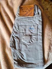 Pantalone Harmont & Blaine Junior