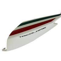 FIANCHETTO DUCATI PANIGALE 1199 S TRICOLORE SINIST