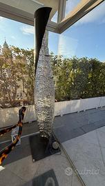 Lampada Catellani  & Smith