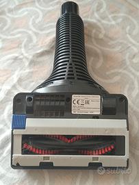 spazzola Rowenta x force