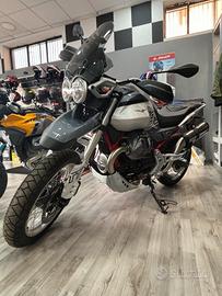 MOTO GUZZI V85 TT IN PRONTA CONSEGNA KM0