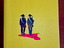 Immagine 4