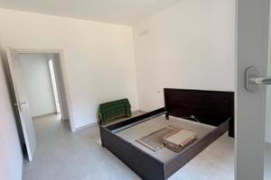 BILOCALE MM2 Crescenzago