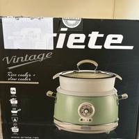Ariete Cuociriso multifunzione
