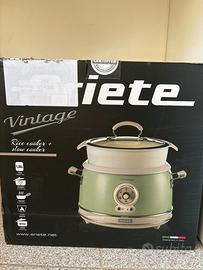 Ariete Cuociriso multifunzione